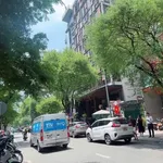 Bán nhà mặt tiền Lê Thánh Tôn Quận 1, 87m2, 120 tỷ - Ảnh thu nhỏ 3