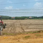 Bán đất nền 300m² Thạnh Bình Tây Ninh 129 triệu - Ảnh thu nhỏ 1