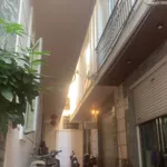 Bán nhà 4 tầng 40m2 phố Trần Nguyên Hãn An Biên, Hải Phòng - Ảnh thu nhỏ 2