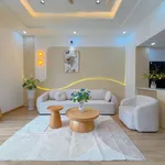 Bán nhà mặt tiền Bình An 7, 70m2, 4PN, 9 tỷ 450 - Ảnh thu nhỏ 2