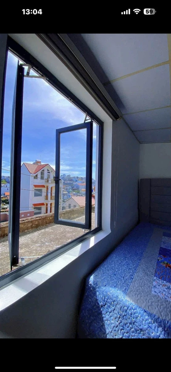 Bán căn chung cư 3 phòng ngủ 50,62m2, Đà Lạt, 2,25 tỷ - Ảnh thu nhỏ 5