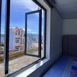 Bán căn chung cư 3 phòng ngủ 50,62m2, Đà Lạt, 2,25 tỷ - Ảnh thu nhỏ 5
