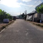 Đất lô 2 mặt QL47, ngay nút giao cao tốc, 2 mặt đường phù hợp xây nhà nghỉ và đầu tư - Ảnh thu nhỏ 8