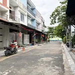Bán nhà 3PN 2.5 tầng mặt tiền 6m Xuân Thiều 16 Đà Nẵng 75m² - Ảnh thu nhỏ 1