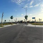 Bán đất nền Sông Dinh Phan Rang 56m², 1,5 tỷ - Ảnh thu nhỏ 3