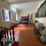 Bán nhà phố Võ Thị Sáu 40m² 5 tỷ - Ảnh thu nhỏ 4