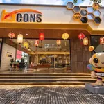 Có 120 triệu và đang quan tâm căn hộ Biên Hòa? Xem thông tin này trước. - Ảnh thu nhỏ 2