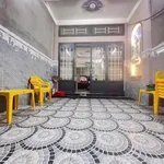 Bán nhà 3PN Phường Bình Đa 80m² 2 tỷ 670 triệu - Ảnh thu nhỏ 1