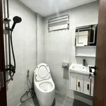 Bán nhà 4 tầng 6PN 35m² Bạch Đằng Nha Trang 7.3 tỷ - Ảnh thu nhỏ 5