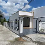 Bán nhà vườn 152m² 2 phòng ngủ Cần Giờ - Ảnh thu nhỏ 2