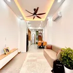 Bán nhà 2PN Nguyên Hồng 28m2 4tỷ95 Bình Tân - Ảnh thu nhỏ 4