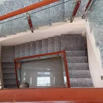 Bán nhà 3 tầng 69,8m2 3 phòng ngủ phường Trường Thị - Ảnh thu nhỏ 3
