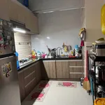 Bán nhà SRXD mặt tiền Trần Khánh Dư Đà Lạt 90m² 12,2 tỷ - Ảnh thu nhỏ 4