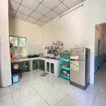 Cho thuê nhà Hiệp An 2 phòng ngủ 280m² 5,5 triệu/tháng - Ảnh thu nhỏ 3