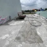 Bán nhà riêng tại 1/Đường Giồng Lớn, 2,79 tỷ, 110m2, view đẹp - Ảnh thu nhỏ 9