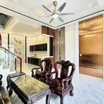Bán nhà 3PN, 126m², Cần Thơ giá 3,35 tỷ - Ảnh thu nhỏ 3