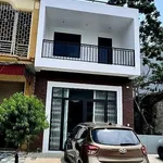 Bán nhà 3 tầng 6 phòng ngủ 125m² mặt tiền 5m, Tân Bình - Ảnh thu nhỏ 1