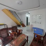 Bán nhà 3PN Nguyên Tử Lực, Đà Lạt 116m² 1 tỷ 890 triệu - Ảnh thu nhỏ 2
