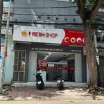 Cho thuê nhà nguyên căn mặt tiền 6x12m tại Phạm Hồng Thái - Ảnh thu nhỏ 1