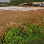 Bán 1,3 ha đất công nghiệp Đồng Phú, mặt tiền 89m, 1 tỷ - Ảnh thu nhỏ 1