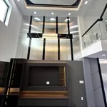 Bán nhà 6PN Bình Hưng Hòa, 60m2, 7,3 tỷ - Ảnh thu nhỏ 1