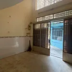 Bán nhà phố 2 phòng ngủ 27,7m² Quận 8, 4,88 tỷ - Ảnh thu nhỏ 3