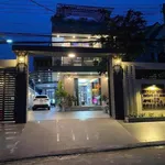 Bán biệt thự 5 phòng ngủ 200m² Thủ Đức, giá 14.5 tỷ - Ảnh thu nhỏ 1