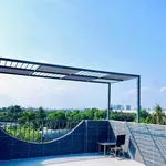 Bán nhà 1 trệt 2 lầu 50m2, 3PN Quận 9 - Ảnh thu nhỏ 2