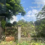 Bán đất mặt tiền Hoàng Quốc Việt, 171m², 3,9 tỷ, Thủ Đức - Ảnh thu nhỏ 2
