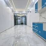 Bán nhà Quận 4, 3 phòng 2 WC, 68.5m², 5 tỷ 699 triệu - Ảnh thu nhỏ 3