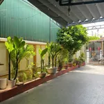Bán nhà hẻm Quang Trung 188m² 1 tỷ 800 Quảng Ngãi - Ảnh thu nhỏ 3