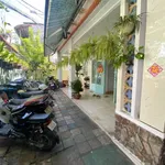 Bán trọn 2 căn liền kề mặt tiền chợ Hiệp Phú, 280m², 6PN, giá 19,2 tỷ, Thủ Đức - Ảnh thu nhỏ 5