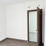 Cho thuê căn hộ 1PN+1WC 42m² A&T Sky Garden Thuận An 5.5 triệu/tháng - Ảnh thu nhỏ 3