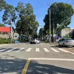 Bán đất thổ cư 6,5x20m đường D9 khu TĐC Hòa Lợi B, Phường Bình Dương, giá 2 tỷ - Ảnh thu nhỏ 2