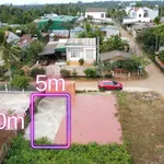 Bán đất 5x20 đối diện Chợ Đạt Lý, Phường Tân An, Đắk Lắk giá 1,5 tỷ - Ảnh thu nhỏ 2