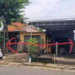 Bán đất Ba Gia Tịnh Hiệp 170m2 giá 1.2 tỷ - Ảnh thu nhỏ 2