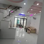Bán nhà 2 tầng hẻm xe hơi đường 475, Phước Long B, Quận 9, 65,8m2, giá 3,95 tỷ - Ảnh thu nhỏ 1