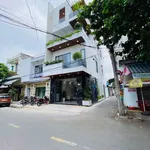Nhà 4 tầng 76m2 mặt tiền Nguyễn Phước Nguyên, Thanh Khê, 9.5 tỷ - Ảnh thu nhỏ 2
