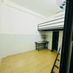 Bán tòa căn hộ 4,5 tầng 13 phòng Lê Thanh Nghị, Hải Châu, Đà Nẵng - Ảnh thu nhỏ 3