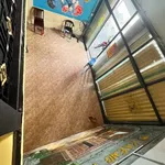 Cho thuê nguyên căn mặt tiền Trần Hưng Đạo, Quy Nhơn 200m2 - Ảnh thu nhỏ 4