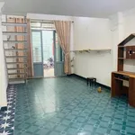 Bán nhà gác lửng 53,5m2 Lê Đình Lý Đà Nẵng 4 tỷ - Ảnh thu nhỏ 3
