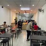 Cho thuê mặt tiền kinh doanh Tân Phú 4.3x50m 22 triệu/tháng - Ảnh thu nhỏ 4