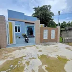 Bán nhà mới 156m² 3 phòng ngủ tại Long Điền, BRVT - Ảnh thu nhỏ 1