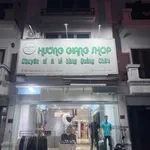 Bán nhà 3 tầng Ngô Quyền 98.7m² kinh doanh, 5 tỷ - Ảnh thu nhỏ 1