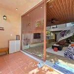 Bán nhà mặt tiền Thanh Khê 255m² có hồ bơi, Đà Nẵng - Ảnh thu nhỏ 1