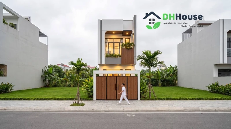 Bán nhà Long Khánh Khánh Hòa 120m² 3 phòng ngủ 550 triệu