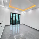 Bán 2 nhà xây mới Trung Hành 67m², 4PN, 6.5 tỷ - Ảnh thu nhỏ 4