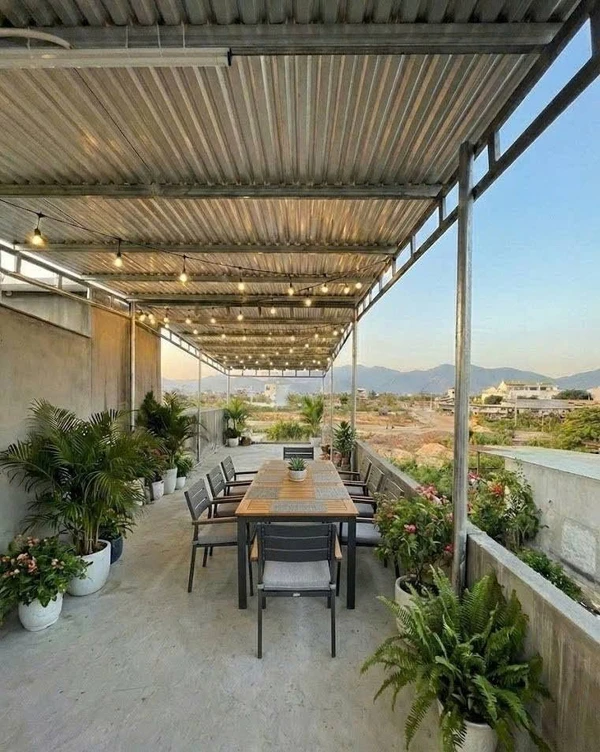 Bán nhà mặt tiền đường Phan Chu Trinh, thị trấn Diên Khánh, 101,8m2, giá 2,25 tỷ