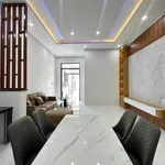Bán nhà 3 phòng 156m² cạnh bệnh viện Đồng Nai, giá 4.9 tỷ - Ảnh thu nhỏ 1