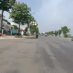 Bán đất thổ cư 140m² (5x28) gần CĐ Sư phạm Tây Ninh, giá 450 triệu - Ảnh thu nhỏ 2